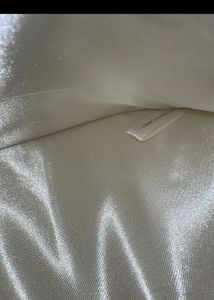 TOM FORD Pouch