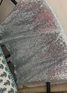 Buy Bodycon Get Transparent Top Free