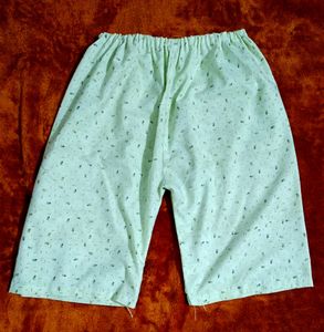 Combo Of  Tops &amp;  Lower