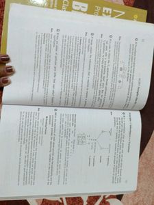 Biology Ncert Examplar - Arihant