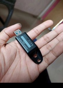 SanDisk 128GB USB 3.0 Flash Drive