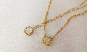 Everyday Wear Necklace