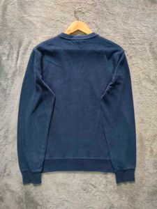 Dickies Since 1922 Sweatshirt