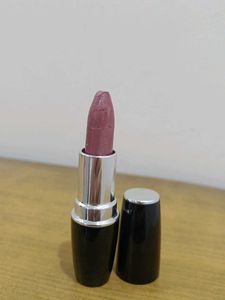 Avon Ultra color Lipstick  - Pale Rose