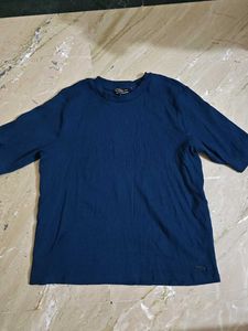 women top wear