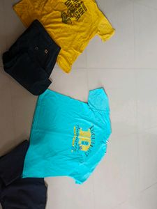 Combo Offer For Men