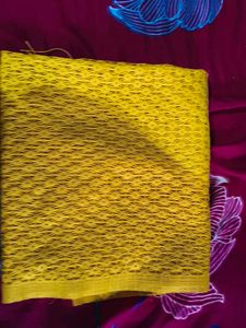 Dupatta