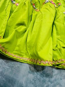 Beautiful Garara
