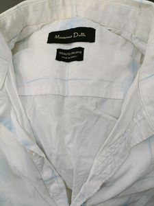 Price Drop 💥 Nice Shirt Made In Turkey