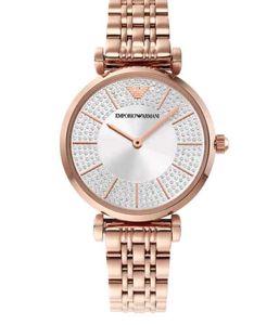 Emporio Armani# For Her# 7AA Premium Collection