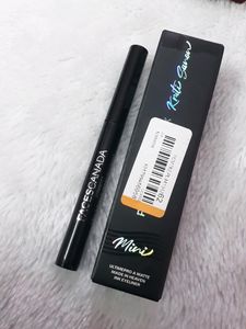 FACES CANADA Ultime Pro A Matte Made in Heaven Ink