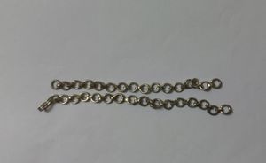 Jewellery making material