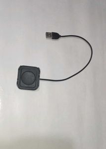 Smartwatch Charger Cable