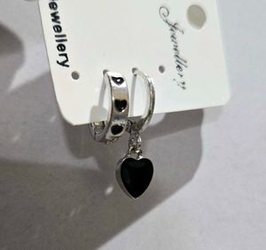 Mix N Match - Earring Set