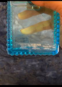 Versace Man (og)