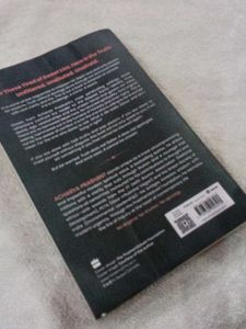 Truth Without Apology by Acharya Prashant