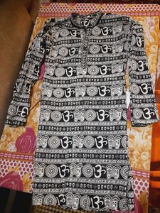 Kurtha
