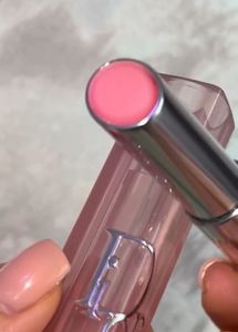 Dior Makeup Set