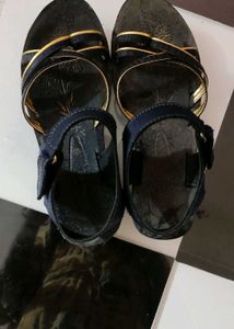Girls Sandals