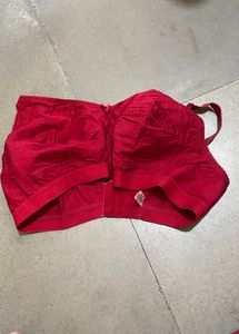 Bra Pack Of 5