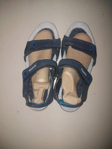 Men Casual Sandal
