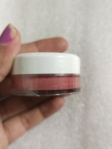Recode Lip&amp;Cheek Tint -goose Bumps