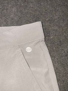 Adidas Ultimate365 10-Inch Golf Shorts