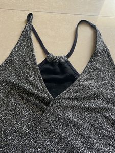 Party Wear top (Brand : Next )