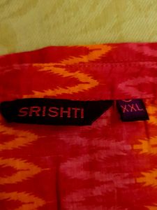 1000 coins Bright Pretty Kurti