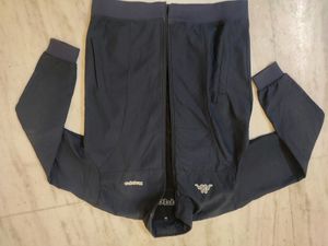 men winter coat