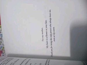 I Don't Love You Anymore: