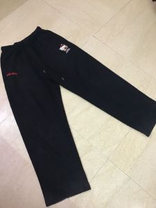 Hello Kitty Black Pant