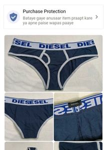 5 pic combo