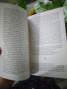 Eat Pray Love By Elizabeth Gilbert