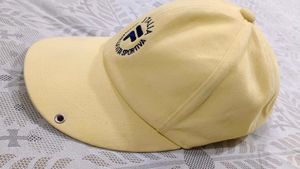 FILA Italia Cap.