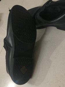 Donation Girls school shoes