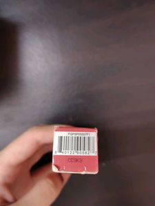 Rare beauty lip oil