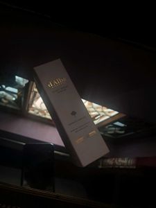 D'Alba First Spray Serum