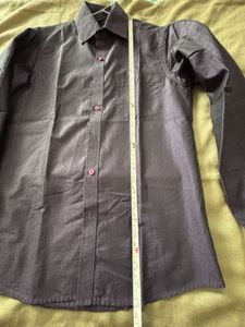 Shirt -  In Good condition
