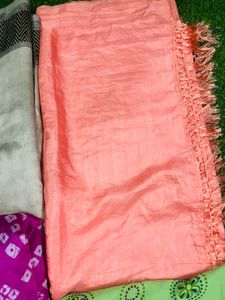 Beautiful Indian Saree unused brand new