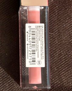 Swiss Beauty Lip Gloss