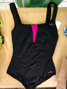 Swimming Costume