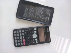Orpat Calculator
