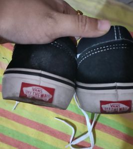 Vans OLD Skool (It's A Copy)
