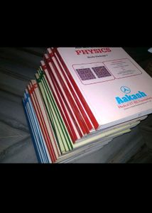@1499 NEET Modules By Aakash