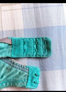 3 pc bra bundle