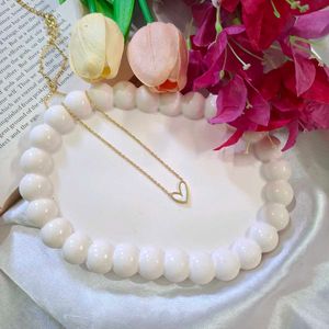 Combo of 7 Anti Tarnish Necklace