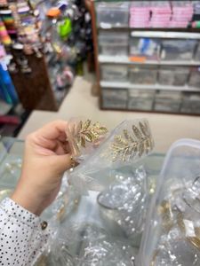 Unique Arm Bracelet cuffs (any1)