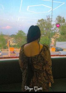 Boho Print Maxi Dress New skirt with top