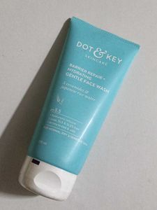 Dot & Key Face Wash - 175ml
